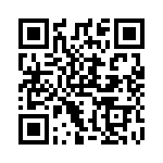 RSC13DRTN QRCode