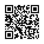 RSC13DRTS-S93 QRCode