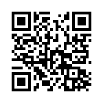 RSC13DRXH-S734 QRCode