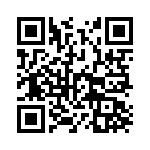 RSC13DRXI QRCode