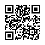 RSC13DRXN QRCode