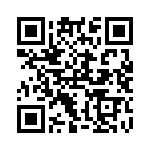 RSC13DRXS-S734 QRCode