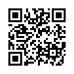 RSC13DRYI-S93 QRCode