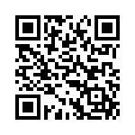 RSC13DRYN-S734 QRCode