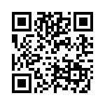 RSC13DTEF QRCode