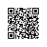 RSC141C1000-126 QRCode