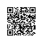RSC141D1000-126 QRCode