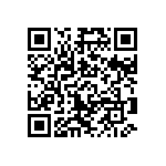 RSC141D1000-127 QRCode