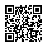 RSC141D1121 QRCode