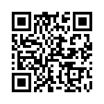 RSC141D1A23 QRCode