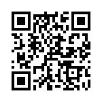 RSC141D1A81 QRCode