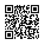 RSC143D1100 QRCode