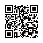 RSC15DRAH QRCode