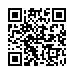RSC15DRAI-S734 QRCode