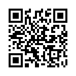 RSC15DREH QRCode