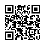 RSC15DREI-S734 QRCode