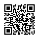 RSC15DREI QRCode