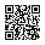 RSC15DREN QRCode