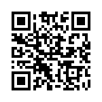 RSC15DRSD-S273 QRCode