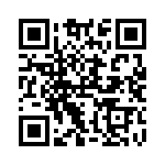 RSC15DRSN-S273 QRCode