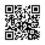 RSC15DRTH-S734 QRCode