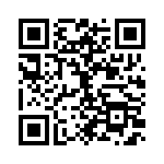 RSC15DRTI-S13 QRCode