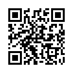 RSC15DRTN QRCode