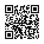 RSC15DRTS QRCode