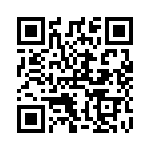 RSC15DRXI QRCode