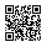 RSC15DRXS QRCode