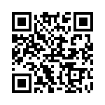 RSC15DRYI-S13 QRCode