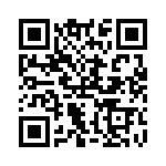 RSC15DRYI-S93 QRCode