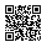 RSC15DRYN-S734 QRCode