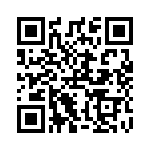 RSC15DRYN QRCode