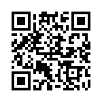 RSC15DRYS-S734 QRCode