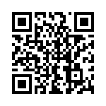 RSC15DTEI QRCode