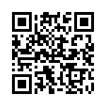 RSC17DRAH-S734 QRCode