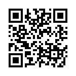 RSC17DRAN-S734 QRCode