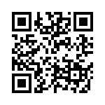 RSC17DRAS-S734 QRCode