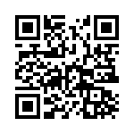 RSC17DREF-S13 QRCode