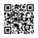 RSC17DREF-S734 QRCode