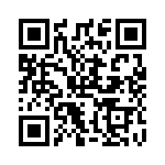 RSC17DREF QRCode