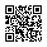 RSC17DREI-S13 QRCode