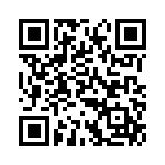 RSC17DREI-S734 QRCode