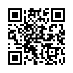 RSC17DRTH-S734 QRCode