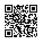 RSC17DRTH-S93 QRCode