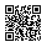 RSC17DRTH QRCode