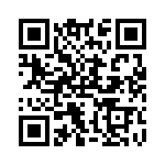 RSC17DRTI-S93 QRCode