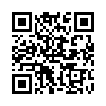 RSC17DRTN-S93 QRCode