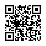 RSC17DRTS-S13 QRCode